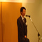 北海道文教大学同窓会 2010年道北支部会